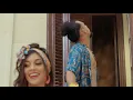 Alex Cuba - Si Tú Me Quieres feat. Gian Marco (Video Oficial)