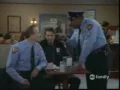 Good Cop Bad Cop Segment