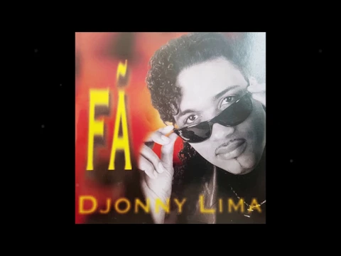 Download MP3 Djonny Lima ft. Gama - Always In My Heart
