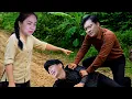 Download Lagu The tense confrontation between Jack and Tu Tien's ex-husband. Can Jack protect this love?