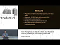 12 Wojtek Wrona - From PostgreSQL to SQLite in Rails
