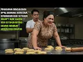 Download Lagu Seor4ng S!sw4 SMA Di wonogiri Usi4 18 Th H4m!l! Bude Kantin Usi4 52 Th Didalam Dapur kantin..