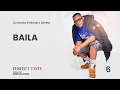 Download Lagu Dj Marota ft Mimah x Seneta - Baila ( official Audio) T 6
