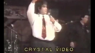 کنسرت نعمت الله آغاسی کامل 