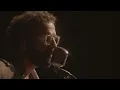 Marcelo Camelo - Janta (Live at Teatro São Pedro - Porto Alegre - 2012)