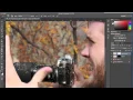 Pixel Tutorial