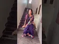 Download Lagu E chori Sunitha #new #banjara #newshorts