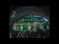 Download Lagu Palapa Lawas Apa Kabar Cak Met mantep Gendange