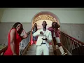 Vado Más Ki Ás ft Julinho Ksd - Viver