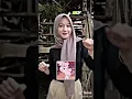 Download Lagu DJ COCO SONG X I LIKE TO MOVE IT REMIX VIRAL DITIKTOK 2022