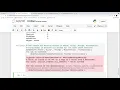 Missing Value Imputation Python Simple Imputer and KNN Imputer
