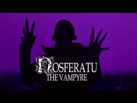 HD Trailer 3