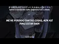 Download Lagu Harano Oni (波羅ノ鬼)【Sub español】Trauma (トラウマ)