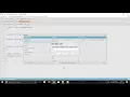 SALESFORCE Creation of PickList through Visualforce page by sreedharWhat s up 91 7416795462