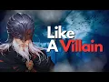 Download Lagu Like A Villain - Sir Ansbach Song - Elden Ring (Music Video)