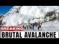 Lagu NEW UPDATES On California DEADLY Avalanche Victims And More - SHOCKING Details Revealed
