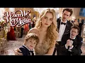 Full From A Secret Single Mom To The Queen Of A Billionaire Empire