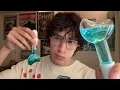 Download Lagu ASMR Follow My Instructions But They're Different Every Time 💤 (Heavy Rain) 🌧️