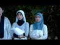 Download Lagu PANGERAN EPISODE 145