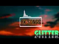 BENEE - Glitter