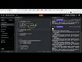 Data Science Track Class 2 Part 2 - Using Lists Print Statements Python Computer science tutor