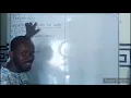 Introduction to the Topic Probability