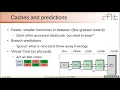 HPC in Python with TensorFlow - part1