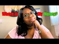 What I Wish I Knew About Medical Coding Salaries Before I Started