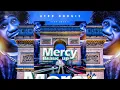 Afro Boogie - Mercy Boku (áudio oficial)