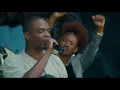 Dead Prez Performs 'Hip Hop' Live | Dave Chappelle's Block Party | TUNE: Live