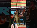 Download Lagu GURINDAM DUO KOTO