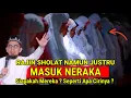 Download Lagu GOLONGAN ORANG YANG RAJIN SHOLAT TAPI DIMASUKKAN KE NERAKA,SIAPAKAH MEREKA? SEPERTI APA CIRINYA, SEM