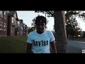 Day1ss - Snake 🐍 Story Part 2 (Official Music Video shot by @Divineshot)CheeMadeThis (@Day1sss)