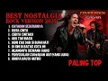 Lagu BEST NOSTALGIA ROCK VERSION 2025 | COVER BY ROCBEAT STUDIO -     cover ai #musik  #cover #rock