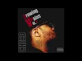 Chico aka YB - Doubt This