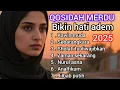 Download Lagu QOSIDAH MERDU BIKIN HATI ADEM // MUSIK GAMBUS PALING BANYAK DICARI 2025