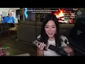 The ExtraEmily Drama Is Crazy