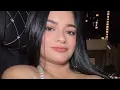 Nayeska Gonzalez Biography Her Life Lifestyle Instagram Journey