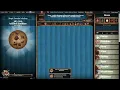 Cookie clicker All hail Santa