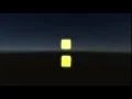 MIDI File Visualisation in Unity