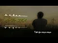 Download Lagu Lir - Ilir Reggae SKA Cover MRG Project #Reggae #SKA