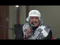 Download Lagu suara merdu ust H rajif pandi
