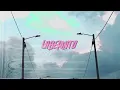 David Farfán - Laberinto