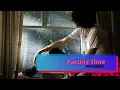 Lagu Parting Time - Rockstar