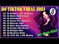Download Lagu DJ Cantik Full Album - DJ Demons x Jar Of Heart - Dj Tik Tok Terbaru 2021