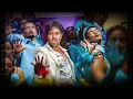 Jhalak Dikhla Ja (DJ Remix) | Himesh Reshammiya | Emraan Hashmi | Aksar | High Bass 2026