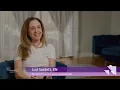 Rebecca Koltun - Glen Cove Hospital