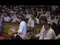 Download Lagu Pengalang Sudamala--Tabuh Petegak Calonarang Pura Gunung Lebah Ubud, 2025