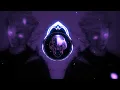 🌀 𝗫 𝗖𝗼𝗼𝗹 (𝗨𝗹𝘁𝗿𝗮 𝗦𝗹𝗼𝘄𝗲𝗱 + 𝗥𝗲𝘃𝗲𝗿𝗯)