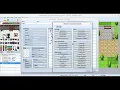 RPG Maker Tutorial Part 29 Conditional Branches And Switches